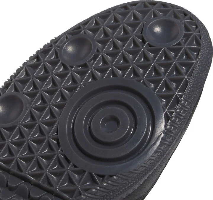 CLTFC x Black Sheep Samba ADV Sneaker - Image 8