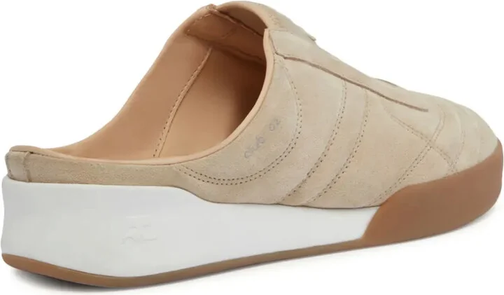 Club 02 slip-on sneakers - Image 3