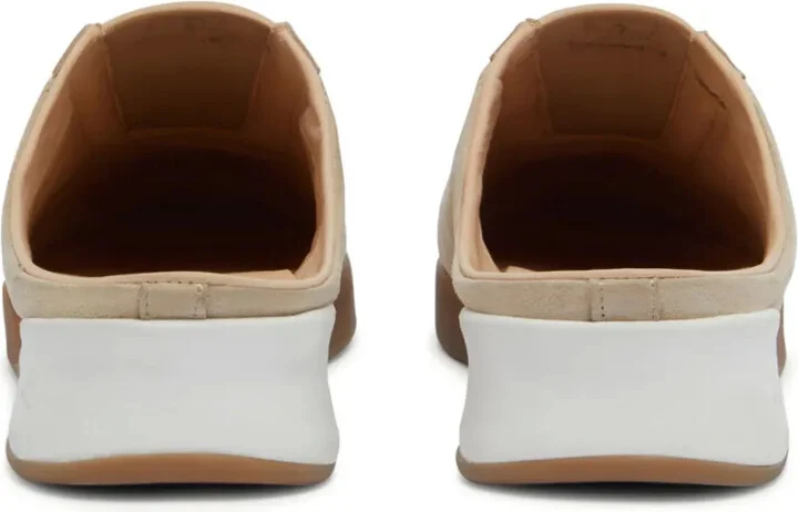 Club 02 slip-on sneakers - Image 4