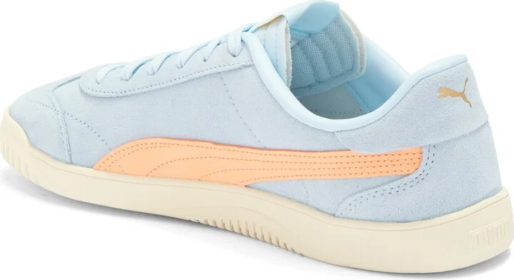 Club 5v5 AOS Sneaker - Image 2