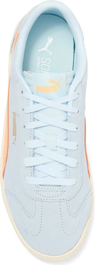 Club 5v5 AOS Sneaker - Image 4