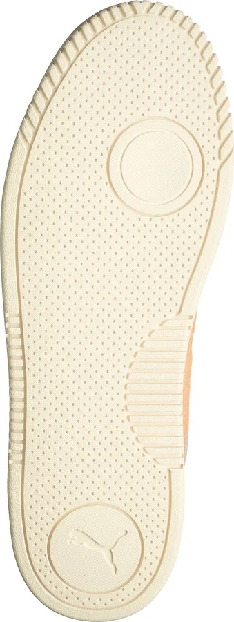 Club 5v5 AOS Sneaker - Image 5