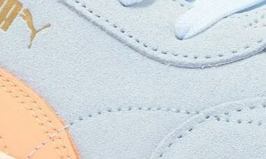 Club 5v5 AOS Sneaker - Image 6