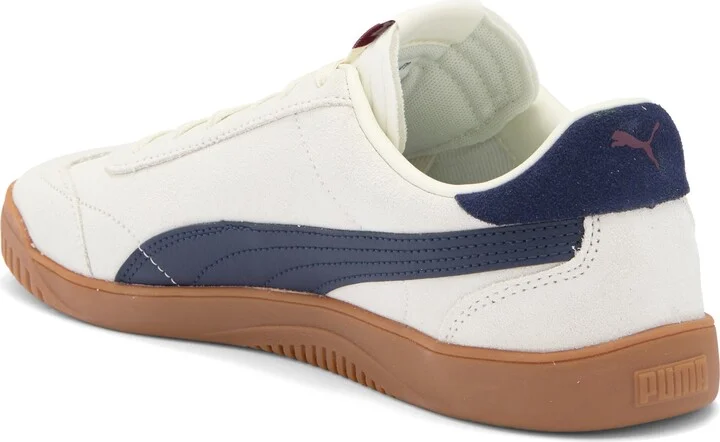 Club 5v5 AOS Sneaker - Image 2