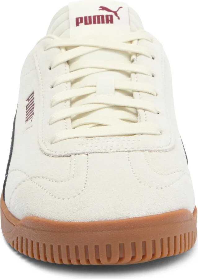 Club 5v5 AOS Sneaker - Image 3