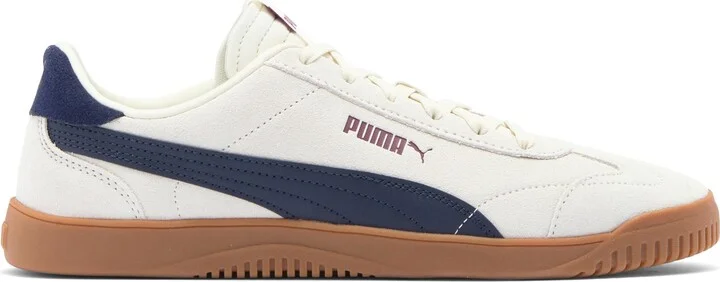 Club 5v5 AOS Sneaker - Image 4