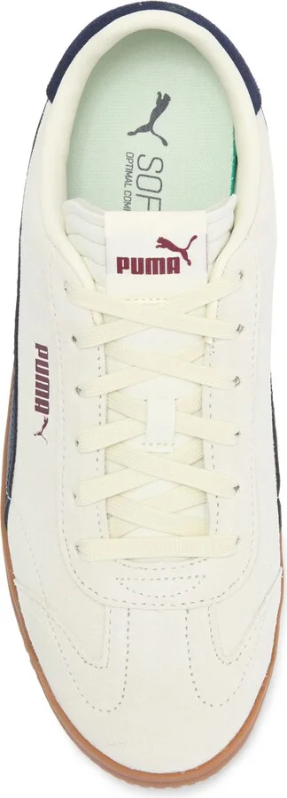 Club 5v5 AOS Sneaker - Image 5
