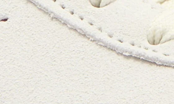 Club 5v5 AOS Sneaker - Image 7