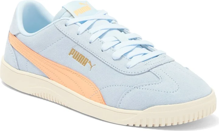 ICY BLUE-PEACH FIZZ-GOLD