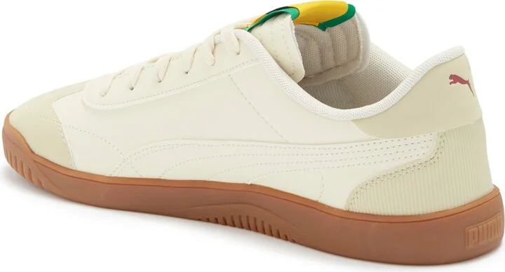 Club 5v5 Football 24 Sneaker - Image 2