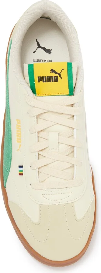 Club 5v5 Football 24 Sneaker - Image 4