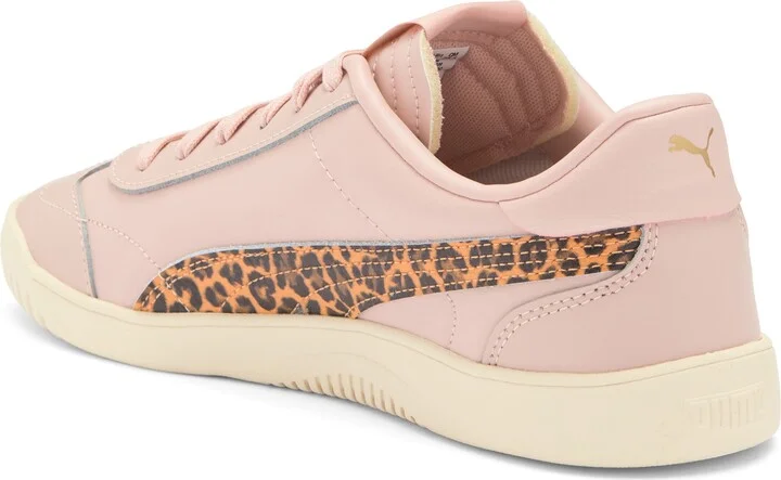 Club 5v5 Leo Sneaker - Image 2