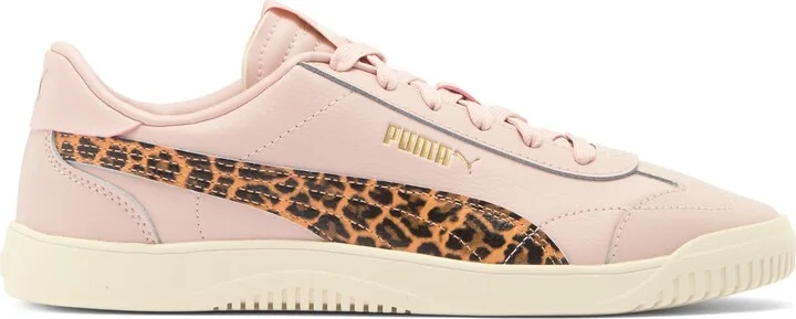 Club 5v5 Leo Sneaker - Image 3