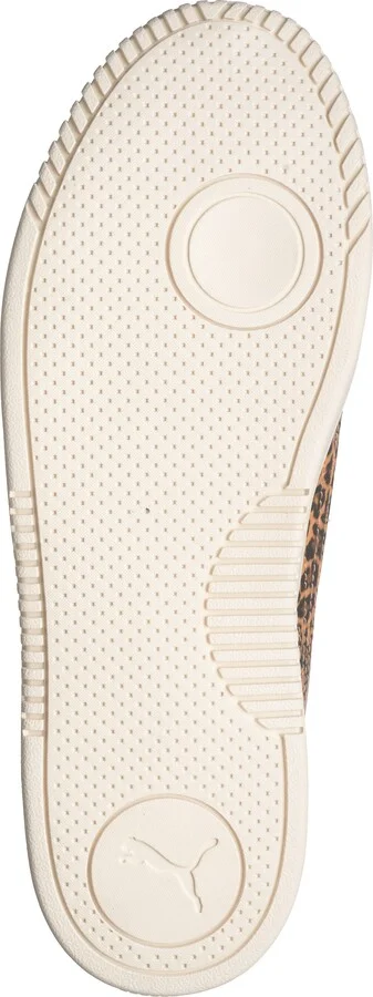 Club 5v5 Leo Sneaker - Image 5