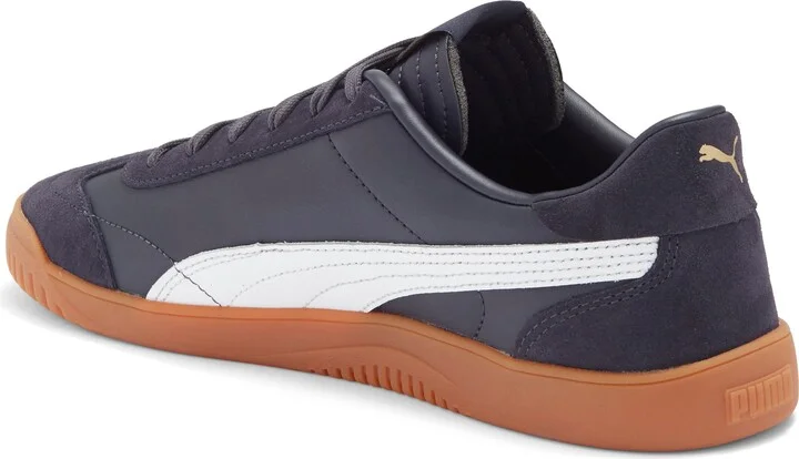 Club 5V5 Low Top Sneaker - Image 2