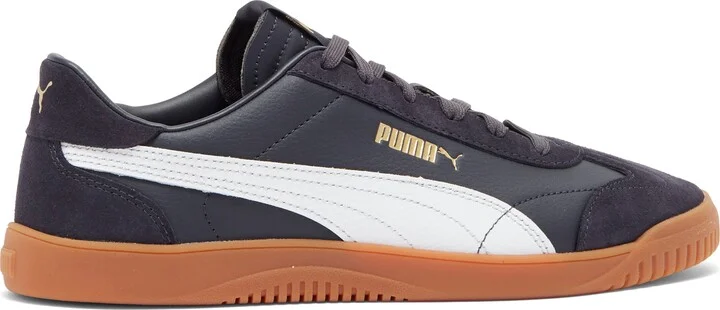 Club 5V5 Low Top Sneaker - Image 3