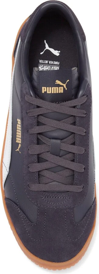 Club 5V5 Low Top Sneaker - Image 4