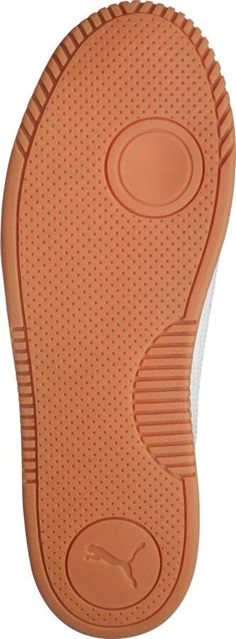 Club 5V5 Low Top Sneaker - Image 5