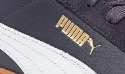 Club 5V5 Low Top Sneaker - Image 6