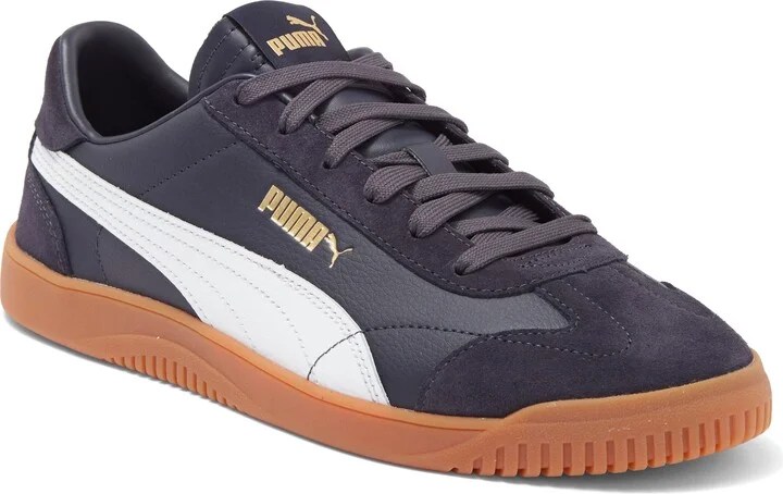 Club 5V5 Low Top Sneaker
