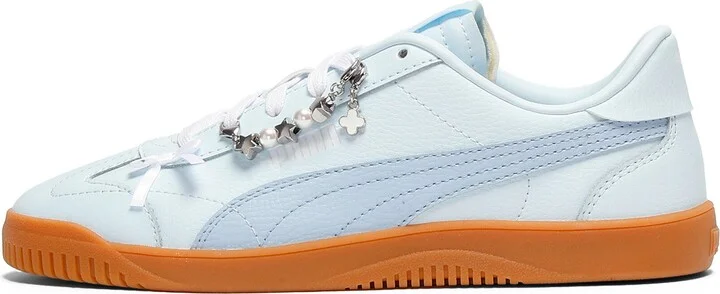 Club 5V5 Novelty Women's Sneakers