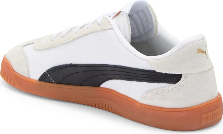 Club 5V5 Sneaker - Image 2