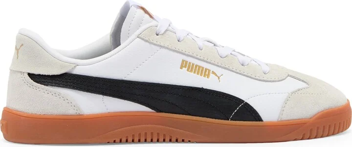 Club 5V5 Sneaker - Image 3