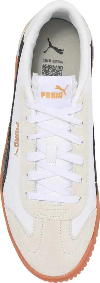 Club 5V5 Sneaker - Image 4