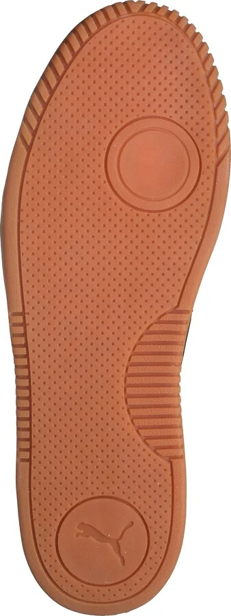 Club 5V5 Sneaker - Image 5