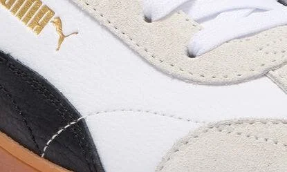 Club 5V5 Sneaker - Image 6