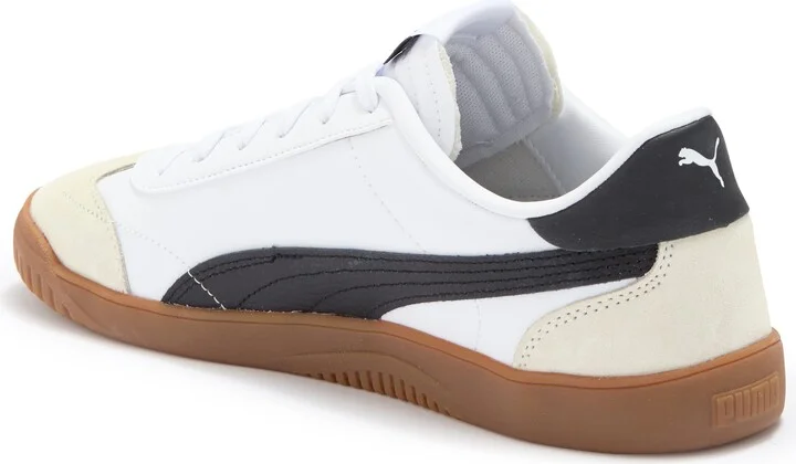 Club 5V5 Sneaker - Image 7