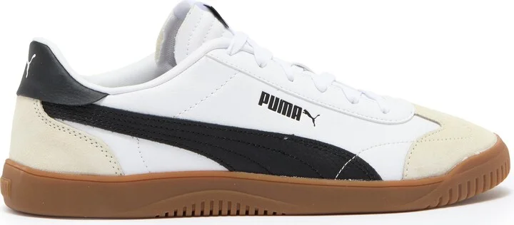 Club 5V5 Sneaker - Image 8