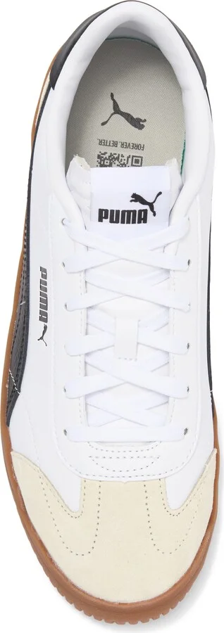 Club 5V5 Sneaker - Image 9