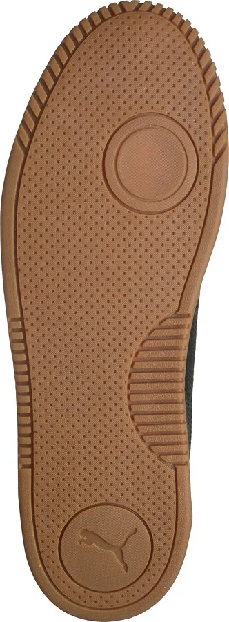 Club 5V5 Sneaker - Image 10