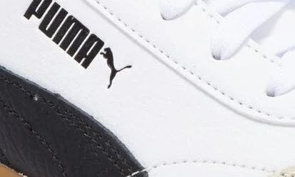 Club 5V5 Sneaker - Image 11