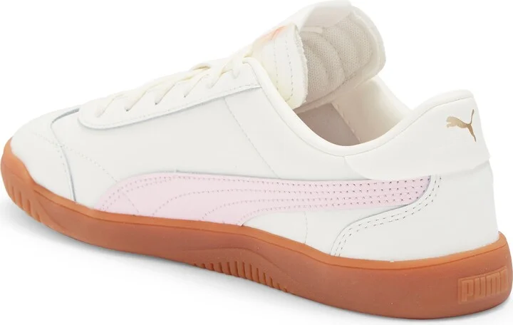 Club 5V5 Sneaker - Image 2