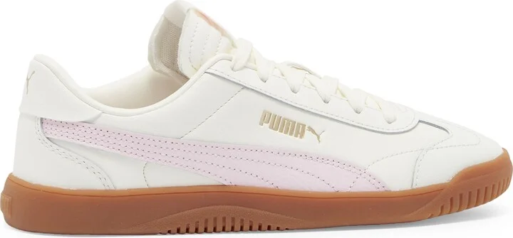 Club 5V5 Sneaker - Image 3