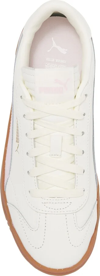 Club 5V5 Sneaker - Image 4