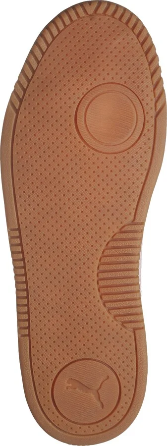 Club 5V5 Sneaker - Image 5