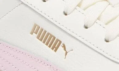 Club 5V5 Sneaker - Image 6