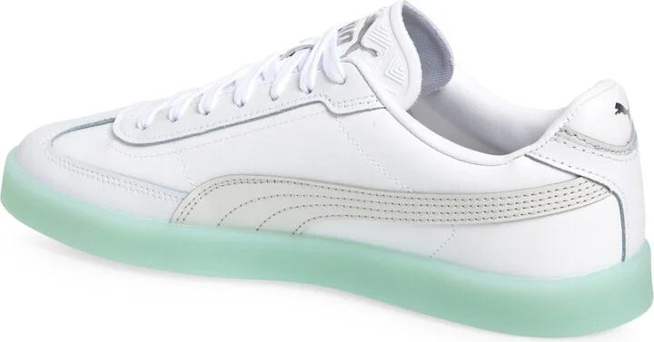 Club 5V5 Sneaker - Image 7
