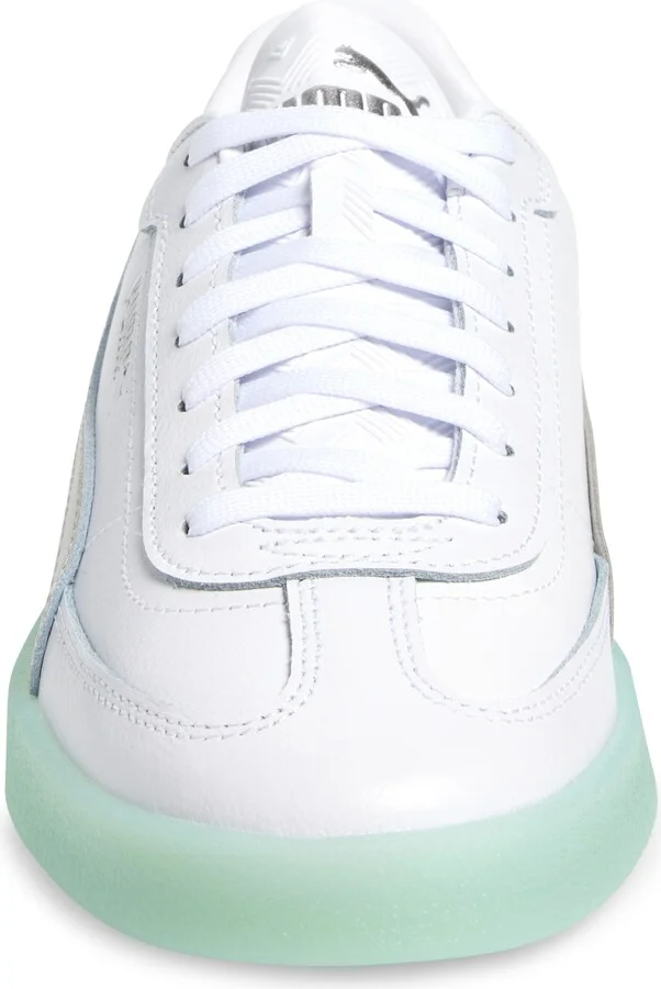 Club 5V5 Sneaker - Image 8