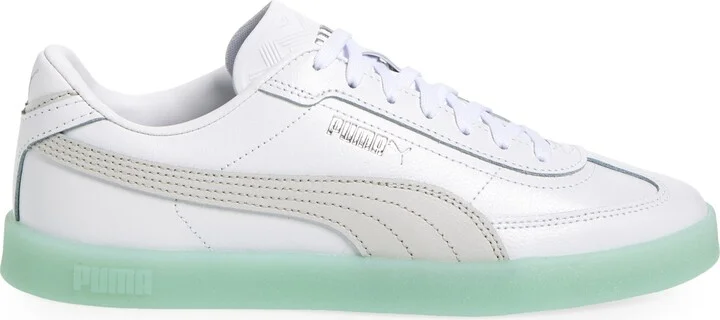 Club 5V5 Sneaker - Image 9