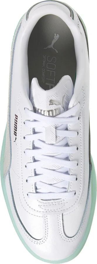 Club 5V5 Sneaker - Image 10