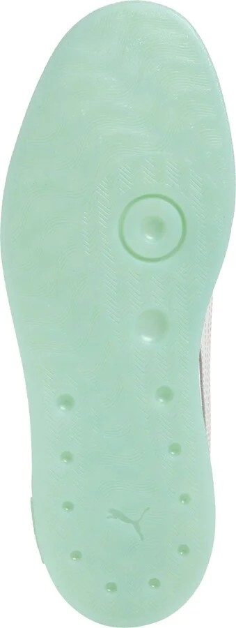 Club 5V5 Sneaker - Image 11