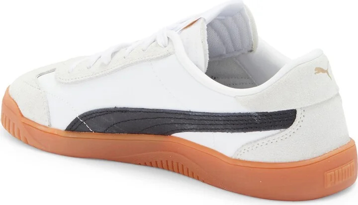Club 5V5 Sneaker - Image 2