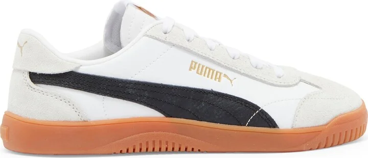 Club 5V5 Sneaker - Image 3