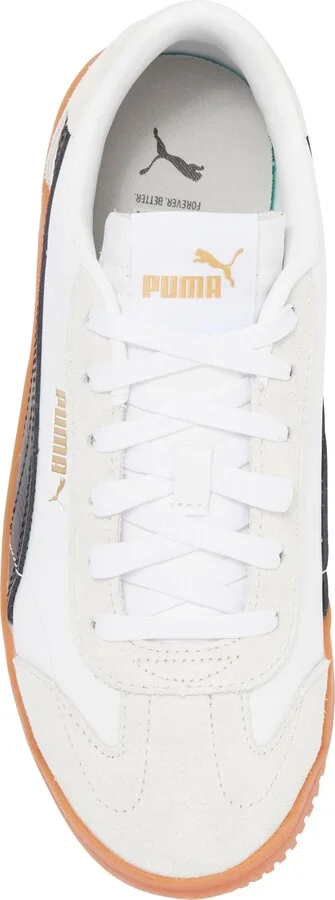 Club 5V5 Sneaker - Image 4