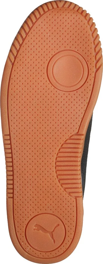 Club 5V5 Sneaker - Image 5