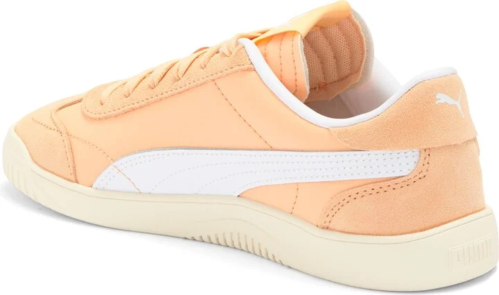 Club 5V5 Sneaker - Image 7